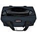 Borse Da Viaggio Compact+ 24l Valigie One Size - Foto miniatura 2