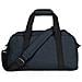Borse Da Viaggio Compact+ 24l Valigie One Size - Foto miniatura 3