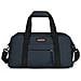 Borse Da Viaggio Compact+ 24l Valigie One Size - Foto miniatura 1