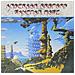 Audio Cd Anderson Bruford Wakeman & Howe - Anderson Bruford Wakeman & Howe - Foto miniatura 1