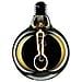 Lampadina Con Filamento Led Cucchiaio 4w G125 2000k - Foto miniatura 1