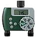 Progammatore Batteria Easy2-94010 - Foto miniatura 1