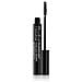 Glamolash Mascara Skinny Black - Foto miniatura 1