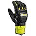 Worldcup Race Ti S Speed Guanto Sci Alpinismo Uomo Misura 9,5 - Foto miniatura 1