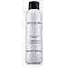 Remover Soluzione Detergente Soak-off 500 Ml - Foto miniatura 1