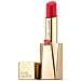 Estee Lauder Rossetto - 3.1 Gr - Foto miniatura 1