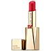 Estee Lauder Rossetto - 3.1 Gr - Foto miniatura 2