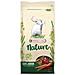 Cuni Nature Junior 700 Gr - Foto miniatura 1
