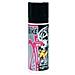 Barattolo Spray Grasso Bianco 200 Ml - Foto miniatura 1