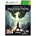 Dragon Age Inquisizione - Foto miniatura 1