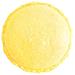 Colorante Alimentare In Polvere 5 G - Giallo Pastello - Foto miniatura 2