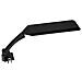 Plafoniera Orion Full Led 6,3w Per Acquari - Foto miniatura 1