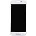 Full Screen Galaxy S3 Mini White - Foto miniatura 2