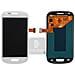 Full Screen Galaxy S3 Mini White - Foto miniatura 1