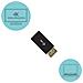 Adattatore DP2HDMI4K60HZ DisplayPort a HDMI 4K / 60Hz - Foto miniatura 3