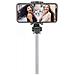 Tripod Bluetooth Selfie Stick - Foto miniatura 2