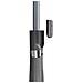 Tripod Bluetooth Selfie Stick - Foto miniatura 4