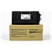 TONER COMPATIBILE -  Kyocera Tk-3110 Eco Nero 1t02mt0nl0 Per Fs-4100dn Fornito Di Intelligent Chip Capacità 15500 Copie Made In Italy - Foto miniatura 1