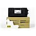 TONER COMPATIBILE -  Kyocera Tk-3110 Eco Nero 1t02mt0nl0 Per Fs-4100dn Fornito Di Intelligent Chip Capacità 15500 Copie Made In Italy - Foto miniatura 2