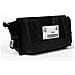 TONER COMPATIBILE -  Kyocera Tk-3110 Eco Nero 1t02mt0nl0 Per Fs-4100dn Fornito Di Intelligent Chip Capacità 15500 Copie Made In Italy - Foto miniatura 3