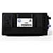 TONER COMPATIBILE -  Kyocera Tk-3110 Eco Nero 1t02mt0nl0 Per Fs-4100dn Fornito Di Intelligent Chip Capacità 15500 Copie Made In Italy - Foto miniatura 4