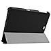 Coreparts Tabx-sam-tabs2-01 Custodia Per Tablet 24,6 Cm [9.7] Custodia A Libro Nero (tri-folded Leather Case Black - For - Foto miniatura 1