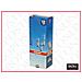 Lampadina Alogena Ad Alta Affidabilità Per Auto A 12v Osram Miniwatt - 20w Ba9s - Foto miniatura 4