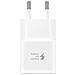EP-TA20EWENGEU Caricabatterie per dispositivi mobili Universale Bianco AC Interno - Foto miniatura 1