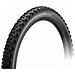Scorpion Enduro R 27.5x2.60'' Copertone Mtb - Foto miniatura 1