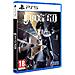 Judgment - PlayStation 5 - Foto miniatura 1