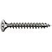 Vite A Testa Svasata Universale T-star Plus, 4tagliare, Filettatura Piena In Acciaio Inox A2, 1,4567 A 1197000350163, 1197000.450703 Milioni - Foto miniatura 1