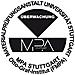 Vite A Testa Svasata Universale T-star Plus, 4tagliare, Filettatura Piena In Acciaio Inox A2, 1,4567 A 1197000350163, 1197000.450703 Milioni - Foto miniatura 3