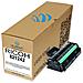 TONER COMPATIBILE - 3x 821242 Negro Compatible Con Ricoh Sp311 - Foto miniatura 2