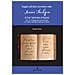 Teodora Rossi - Saggio Sull'etica Normativa Nella «summa Theologiae» Di San Tommaso D'aquino. Ediz. Integrale. 3: Il Prologo Alla Secunda Pars E Il «motus Rationalis Creaturae In Deum» - Foto miniatura 1