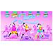 Gioco Di Just Dance 2021 Per Ps5 - Foto miniatura 1