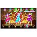 Gioco Di Just Dance 2021 Per Ps5 - Foto miniatura 3