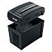Distruggidocumenti Secure X6-sl - Foto miniatura 2