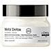 Professionnel, Serie Expert Metal Detox, Glicoammina + Ionene, Maschera Crema Trattamento Capelli, Protettore Anti-deposito, 250 Ml - Foto miniatura 2