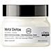 Professionnel Serie Expert Metal Detox Maschera 250 Ml - Foto miniatura 1