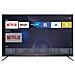 TV LED Full HD 43" IH43SK Android TV  - Foto miniatura 1