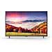 TV LED Full HD 43" IH43SK Android TV  - Foto miniatura 3