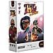 Timebomb Evolution - Foto miniatura 4