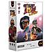 Timebomb Evolution - Foto miniatura 1