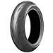 Gomme Pneumatici Battlax Rs11 200/55 Zr17 (78w) - Foto miniatura 1