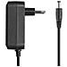 Laptop Powerbank 24000 88,8 Wh USB di tipo C Colore Nero - Foto miniatura 7