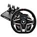 Volante T248 + Pedali per PS4 / PS5 / PC - Foto miniatura 1