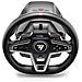 Volante T248 + Pedali per PS4 / PS5 / PC - Foto miniatura 2