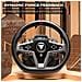 Volante T248 + Pedali per PS4 / PS5 / PC - Foto miniatura 6