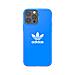 SNAP COVER IPHONE 13 PRO MAX BLUE - Foto miniatura 1