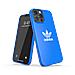 SNAP COVER IPHONE 13 PRO MAX BLUE - Foto miniatura 2